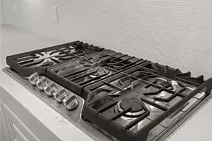 5160 Andorra Bend Ln, Porter, TX 77365 - Photo 11