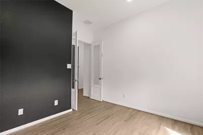 5160 Andorra Bend Lane, Porter, TX 77365 - Photo 29