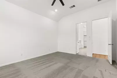 5160 Andorra Bend Lane, Porter, TX 77365 - Photo 15