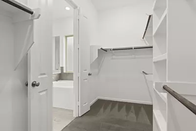 5160 Andorra Bend Lane, Porter, TX 77365 - Photo 19