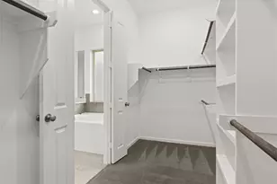 5160 Andorra Bend Ln, Porter, TX 77365 - Photo 19