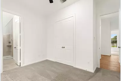 5160 Andorra Bend Lane, Porter, TX 77365 - Photo 25