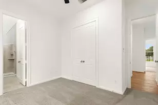 5160 Andorra Bend Ln, Porter, TX 77365 - Photo 25