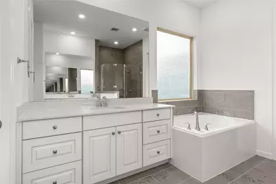 5160 Andorra Bend Lane, Porter, TX 77365 - Photo 17