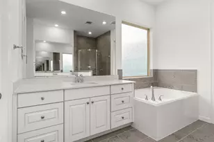 5160 Andorra Bend Ln, Porter, TX 77365 - Photo 17