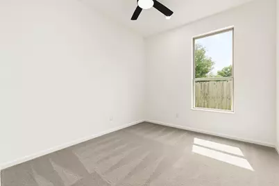 5160 Andorra Bend Lane, Porter, TX 77365 - Photo 23