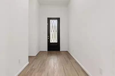 5160 Andorra Bend Lane, Porter, TX 77365 - Photo 5