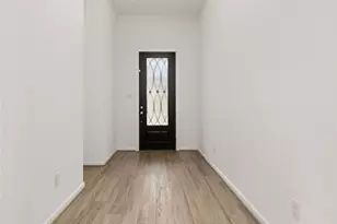 5160 Andorra Bend Ln, Porter, TX 77365 - Photo 5