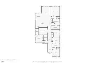 5160 Andorra Bend Ln, Porter, TX 77365 - Photo 35