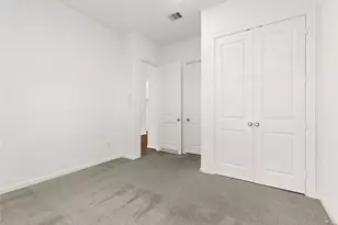 5160 Andorra Bend Ln, Porter, TX 77365 - Photo 21