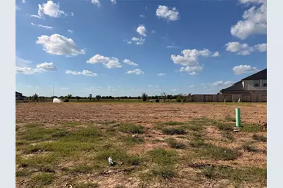 14822 Buffalo Head Street, Mont Belvieu, TX 77523 - Photo 7