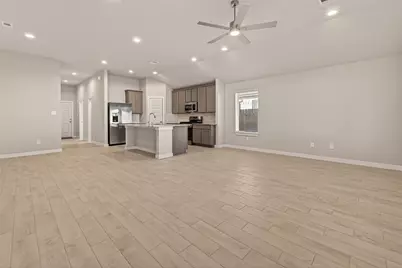 15710 Telge Ridge Lane, Cypress, TX 77429 - Photo 7