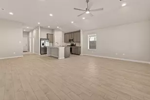 15710 Telge Rdg Ln, Cypress, TX 77429 - Photo 7