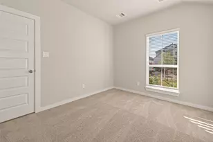 15710 Telge Rdg Ln, Cypress, TX 77429 - Photo 17