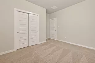 15710 Telge Rdg Ln, Cypress, TX 77429 - Photo 19