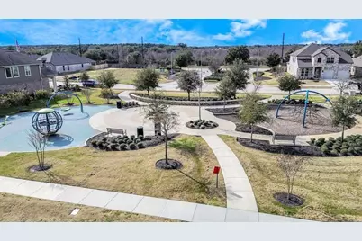 15710 Telge Ridge Lane, Cypress, TX 77429 - Photo 27