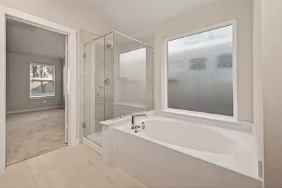 15710 Telge Ridge Lane, Cypress, TX 77429 - Photo 15