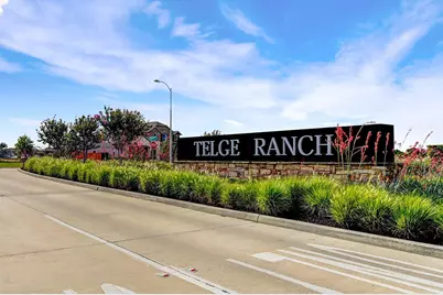 15710 Telge Ridge Lane, Cypress, TX 77429 - Photo 29