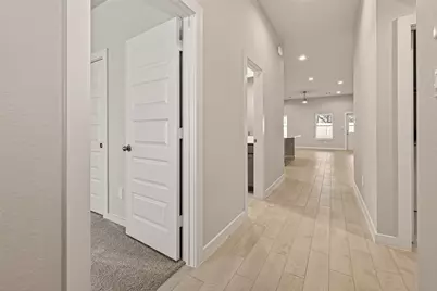 15710 Telge Ridge Lane, Cypress, TX 77429 - Photo 3