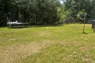 16124 Lone Star Ranch Dr, Conroe, TX 77302 - Photo 3