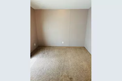 16124 Lone Star Ranch Drive, Conroe, TX 77302 - Photo 7