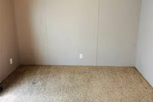 16124 Lone Star Ranch Dr, Conroe, TX 77302 - Photo 7