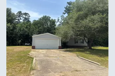 16124 Lone Star Ranch Drive, Conroe, TX 77302 - Photo 1