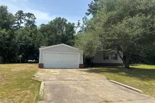 16124 Lone Star Ranch Dr, Conroe, TX 77302 - Photo 1