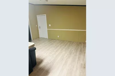 16124 Lone Star Ranch Drive, Conroe, TX 77302 - Photo 9