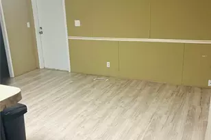 16124 Lone Star Ranch Dr, Conroe, TX 77302 - Photo 9