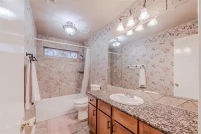 7714 Broken Arrow Street, Baytown, TX 77521 - Photo 25