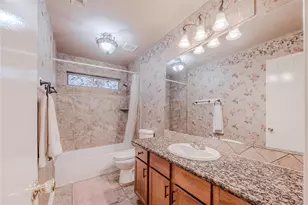 7714 Broken Arrow St, Baytown, TX 77521 - Photo 25