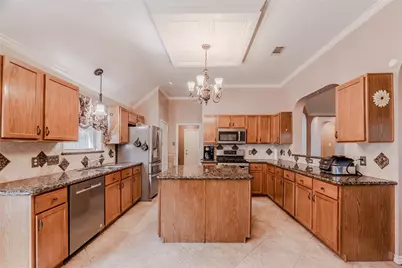 7714 Broken Arrow Street, Baytown, TX 77521 - Photo 11