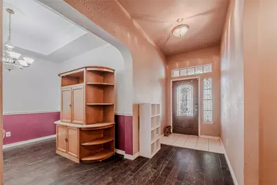 7714 Broken Arrow Street, Baytown, TX 77521 - Photo 5