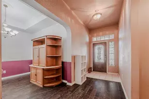 7714 Broken Arrow St, Baytown, TX 77521 - Photo 5