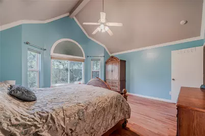 7714 Broken Arrow Street, Baytown, TX 77521 - Photo 17