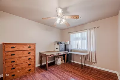 7714 Broken Arrow Street, Baytown, TX 77521 - Photo 21