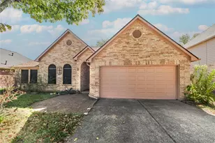 7714 Broken Arrow St, Baytown, TX 77521 - Photo 1