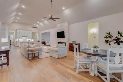 30407 Parkside Passage Court, Fulshear, TX 77441 - Photo 17