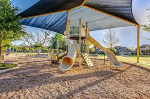 30407 Parkside Passage Ct, Fulshear, TX 77441 - Photo 41