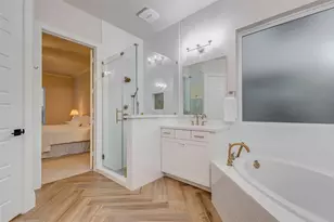 30407 Parkside Passage Ct, Fulshear, TX 77441 - Photo 23