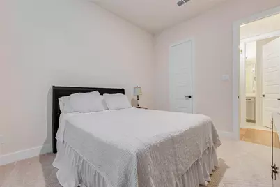 30407 Parkside Passage Court, Fulshear, TX 77441 - Photo 25