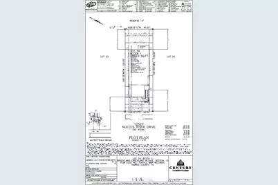 12527 Nueces River Drive, Cypress, TX 77433 - Photo 15