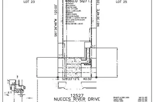 12527 Nueces River Dr, Cypress, TX 77433 - Photo 15