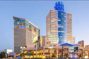 9775 Pine Lake Dr, Houston, TX 77055 - Photo 15