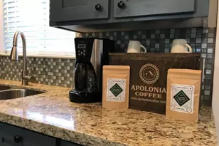 9775 Pine Lake Dr, Houston, TX 77055 - Photo 3