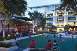 9775 Pine Lake Dr, Houston, TX 77055 - Photo 17