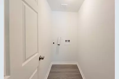 2810 Forest Oaks Boulevard, Houston, TX 77017 - Photo 27