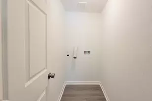 2810 Forest Oaks Blvd, Houston, TX 77017 - Photo 27