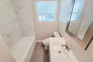 2810 Forest Oaks Blvd, Houston, TX 77017 - Photo 15